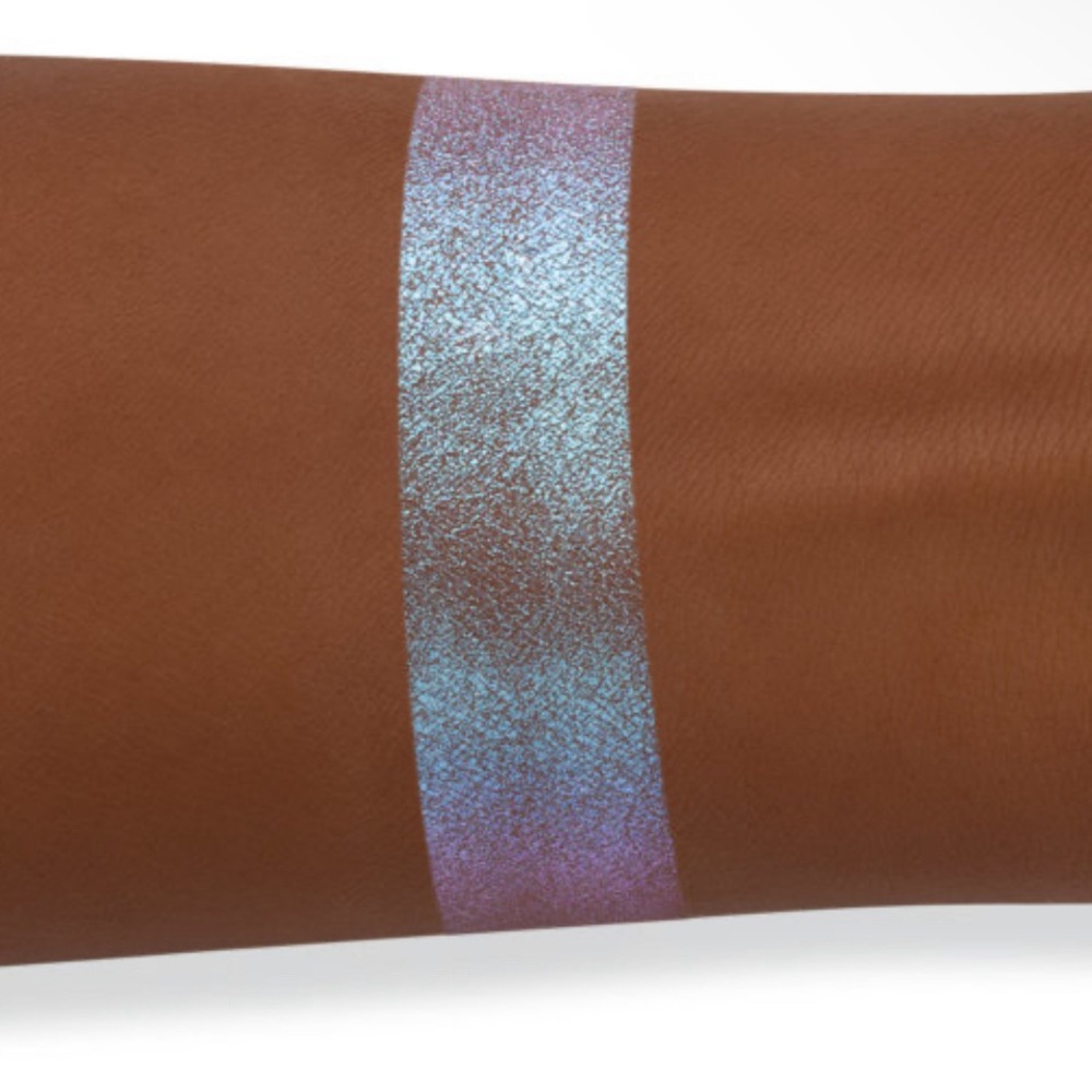 Jeffree Star ‘Sour Ice’ Highlighter Extreme Frost - Picture 5 of 5